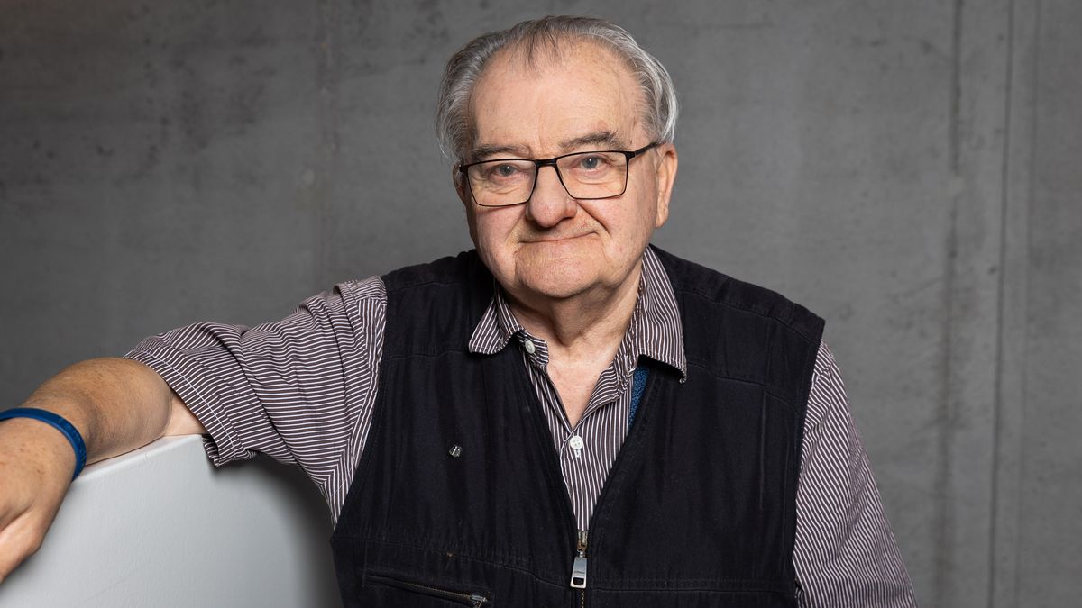 „Dítě potřebuje slyšet: Budeme tě mít rádi i bez maturity,“ říká psycholog